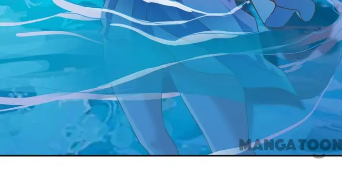 I Was Trapped On The Same Day For 100,000 Years Chapter 201 Gambar 32