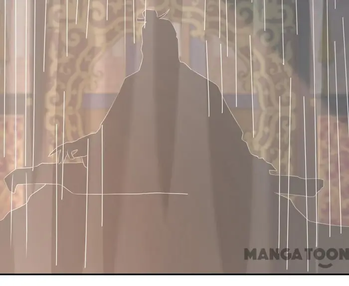 I Was Trapped On The Same Day For 100,000 Years Chapter 201 Gambar 4