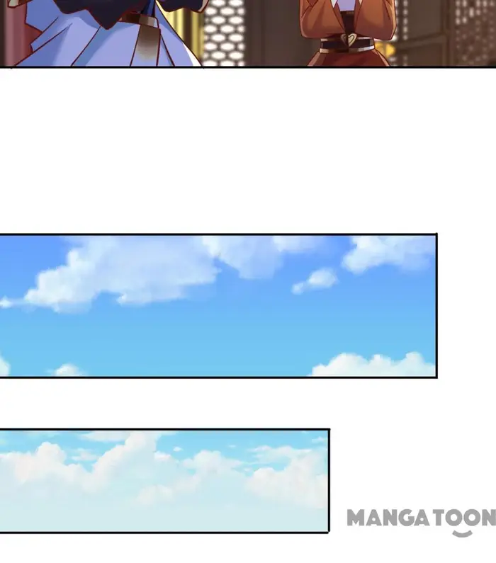 I Was Trapped On The Same Day For 100,000 Years Chapter 201 Gambar 8