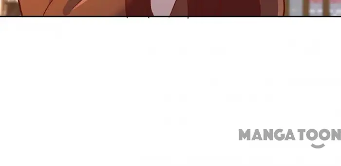 I Was Trapped On The Same Day For 100,000 Years Chapter 200 Gambar 11