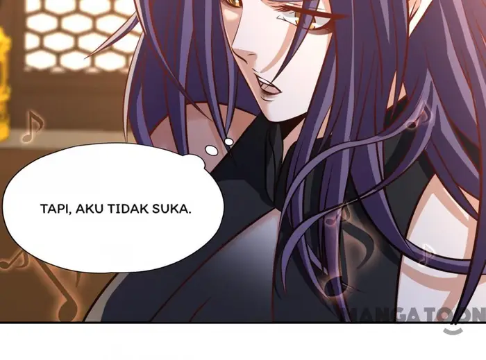 I Was Trapped On The Same Day For 100,000 Years Chapter 200 Gambar 24