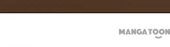 I Was Trapped On The Same Day For 100,000 Years Chapter 200 Gambar 28