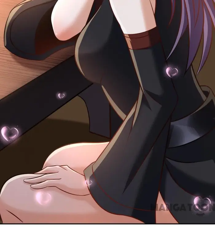 I Was Trapped On The Same Day For 100,000 Years Chapter 200 Gambar 32