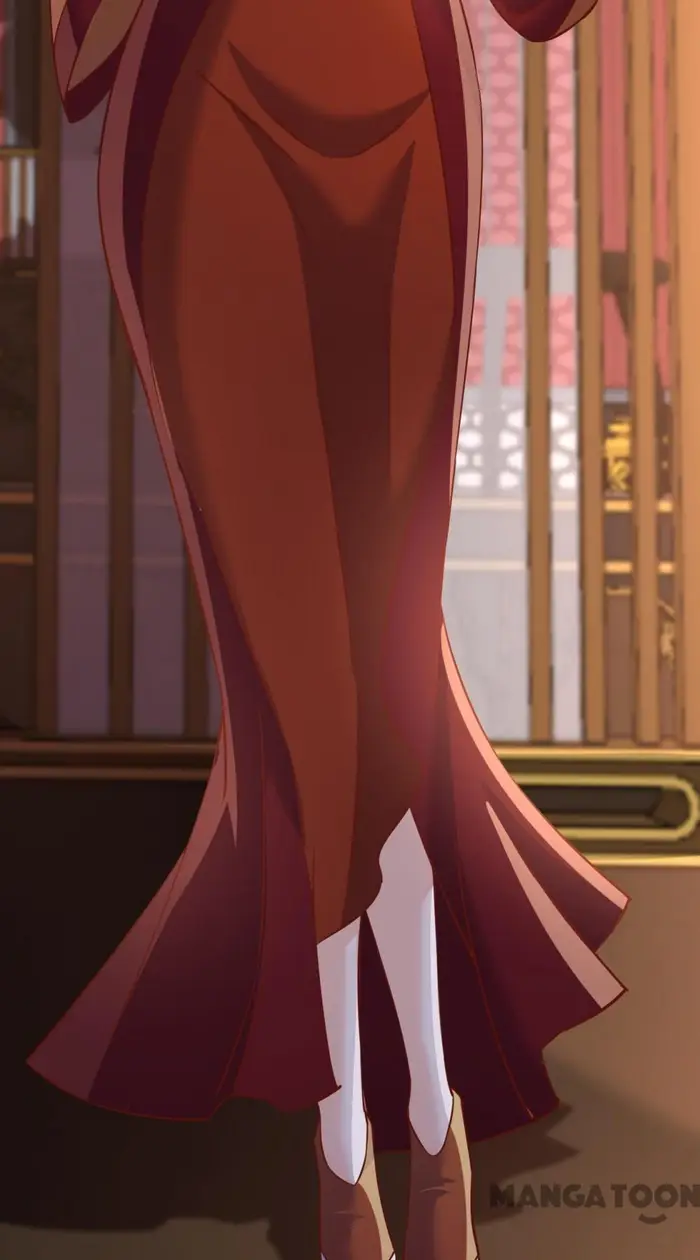 I Was Trapped On The Same Day For 100,000 Years Chapter 200 Gambar 6