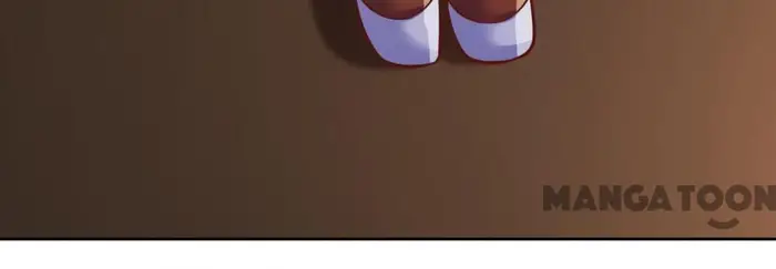 I Was Trapped On The Same Day For 100,000 Years Chapter 200 Gambar 7