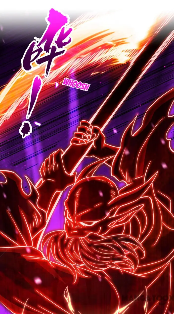 Baca Komik I Was Trapped On The Same Day For 100,000 Years Chapter 199 Gambar 1