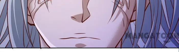 I Was Trapped On The Same Day For 100,000 Years Chapter 199 Gambar 22