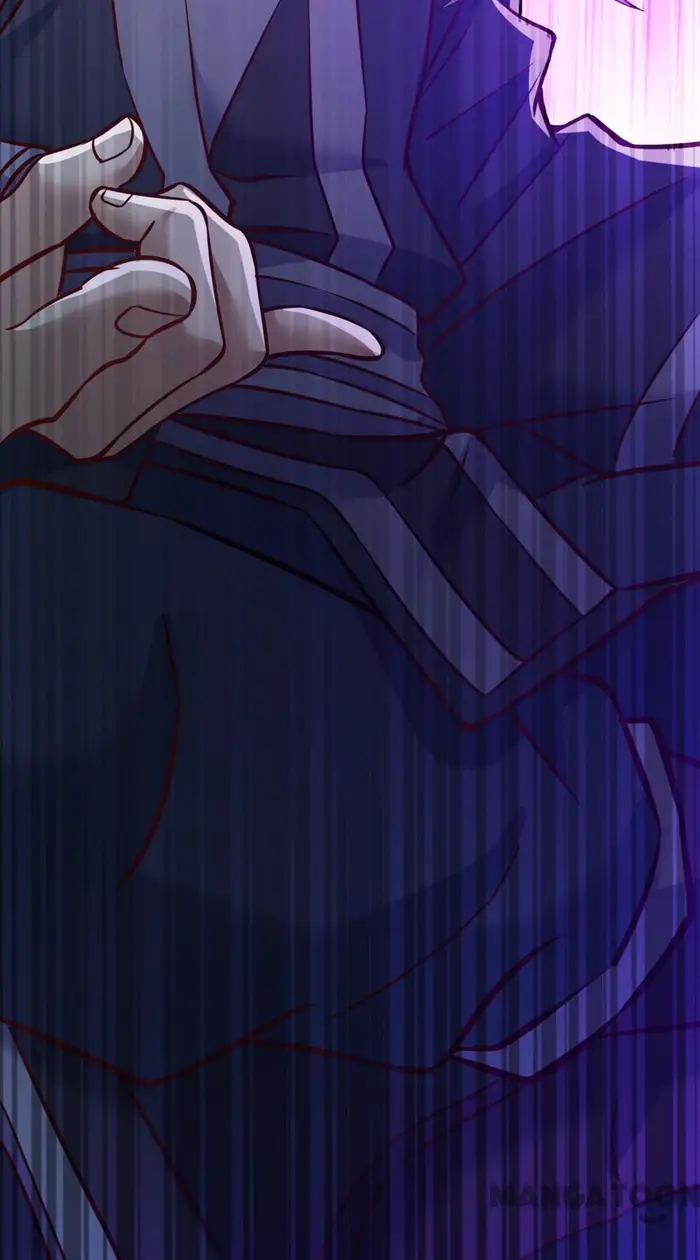 I Was Trapped On The Same Day For 100,000 Years Chapter 199 Gambar 24