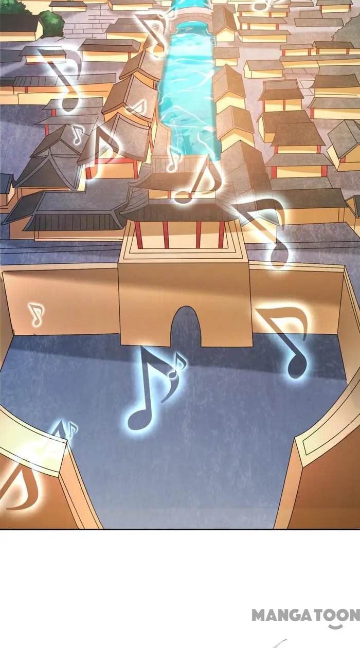 I Was Trapped On The Same Day For 100,000 Years Chapter 199 Gambar 26