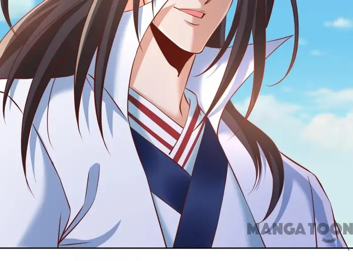 I Was Trapped On The Same Day For 100,000 Years Chapter 199 Gambar 31