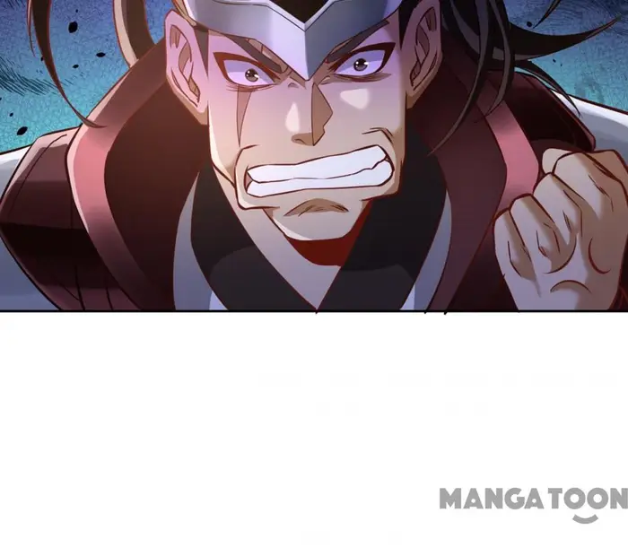 I Was Trapped On The Same Day For 100,000 Years Chapter 199 Gambar 39