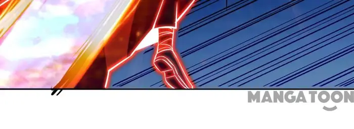 I Was Trapped On The Same Day For 100,000 Years Chapter 199 Gambar 4