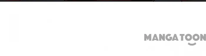 I Was Trapped On The Same Day For 100,000 Years Chapter 198 Gambar 15