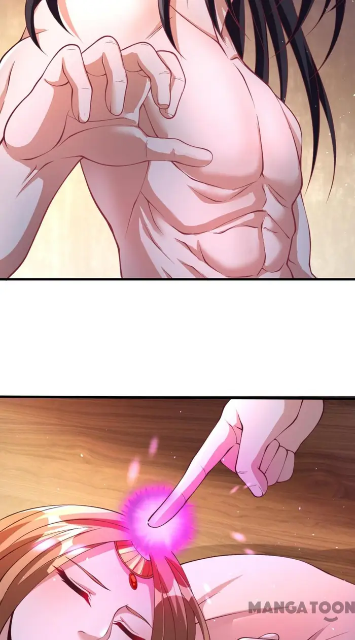 I Was Trapped On The Same Day For 100,000 Years Chapter 198 Gambar 18