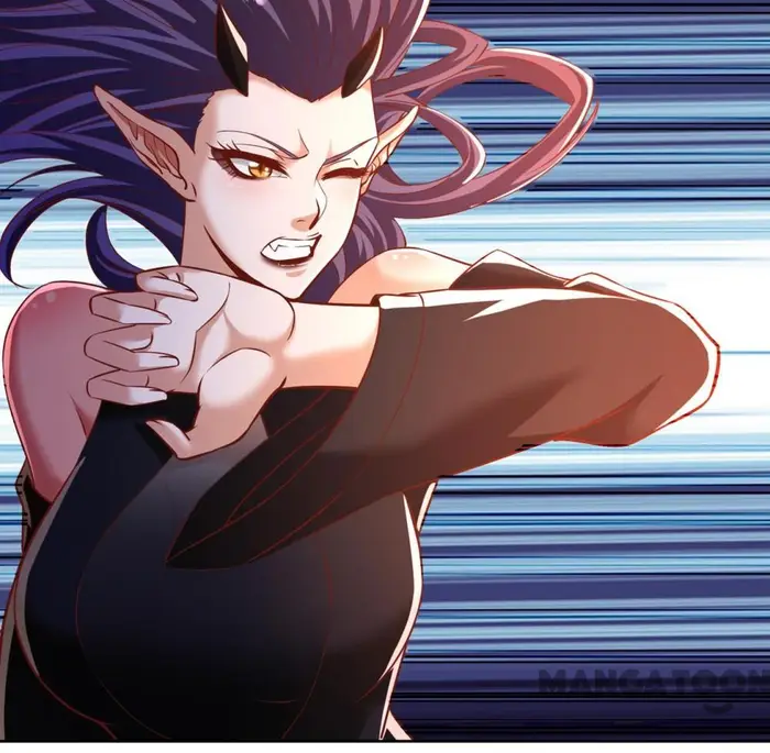 I Was Trapped On The Same Day For 100,000 Years Chapter 198 Gambar 38