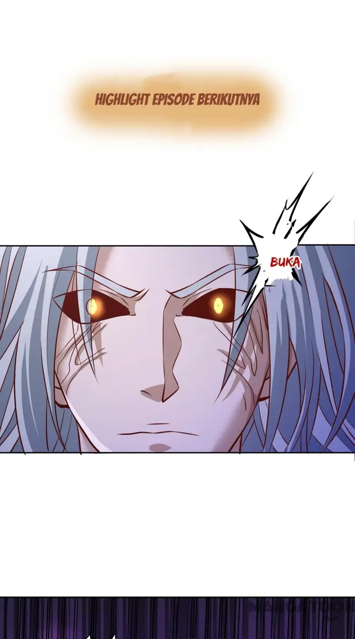 I Was Trapped On The Same Day For 100,000 Years Chapter 198 Gambar 42