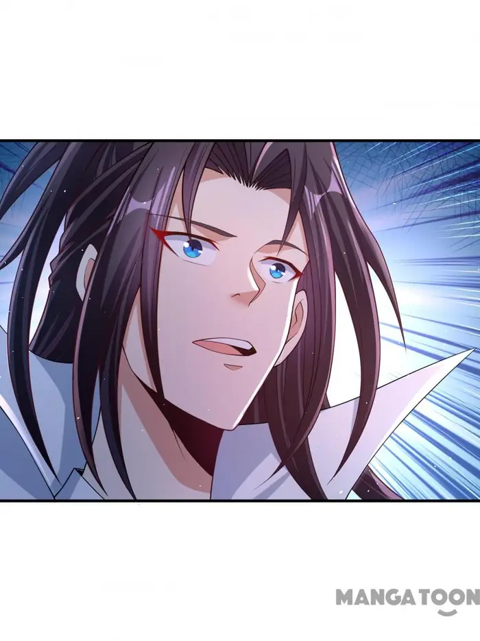 I Was Trapped On The Same Day For 100,000 Years Chapter 197 Gambar 18