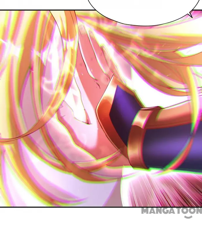 I Was Trapped On The Same Day For 100,000 Years Chapter 197 Gambar 21