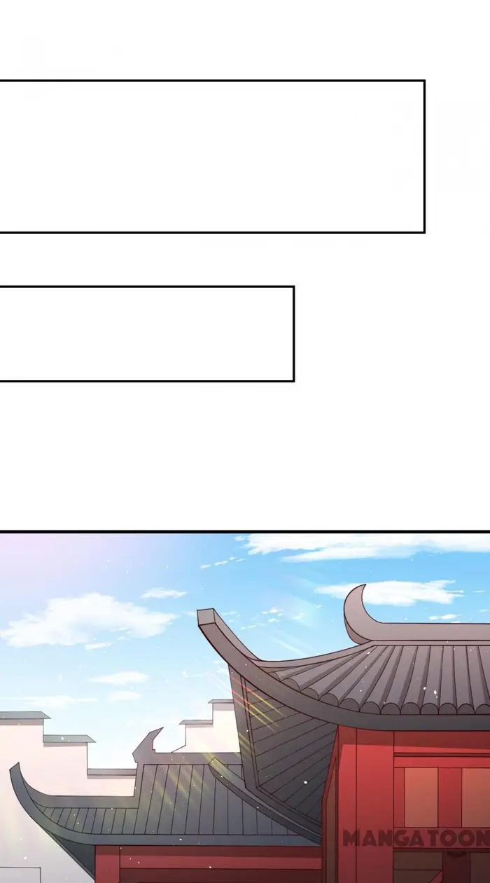 I Was Trapped On The Same Day For 100,000 Years Chapter 197 Gambar 38