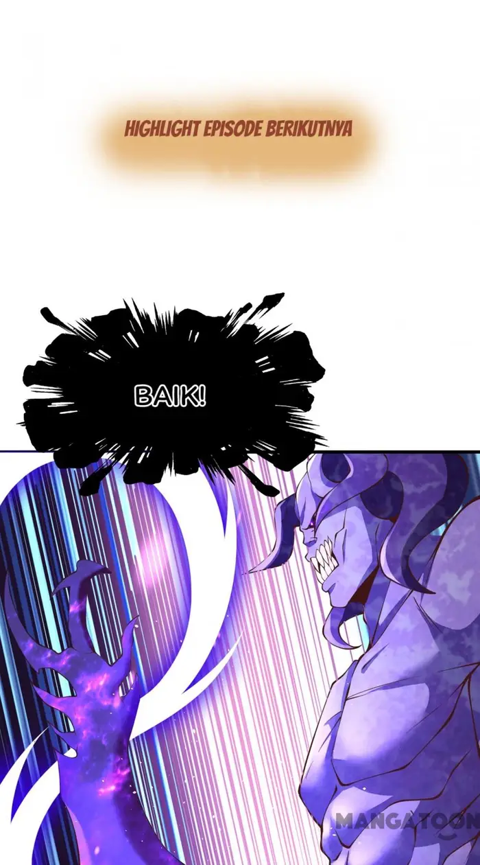 I Was Trapped On The Same Day For 100,000 Years Chapter 197 Gambar 41