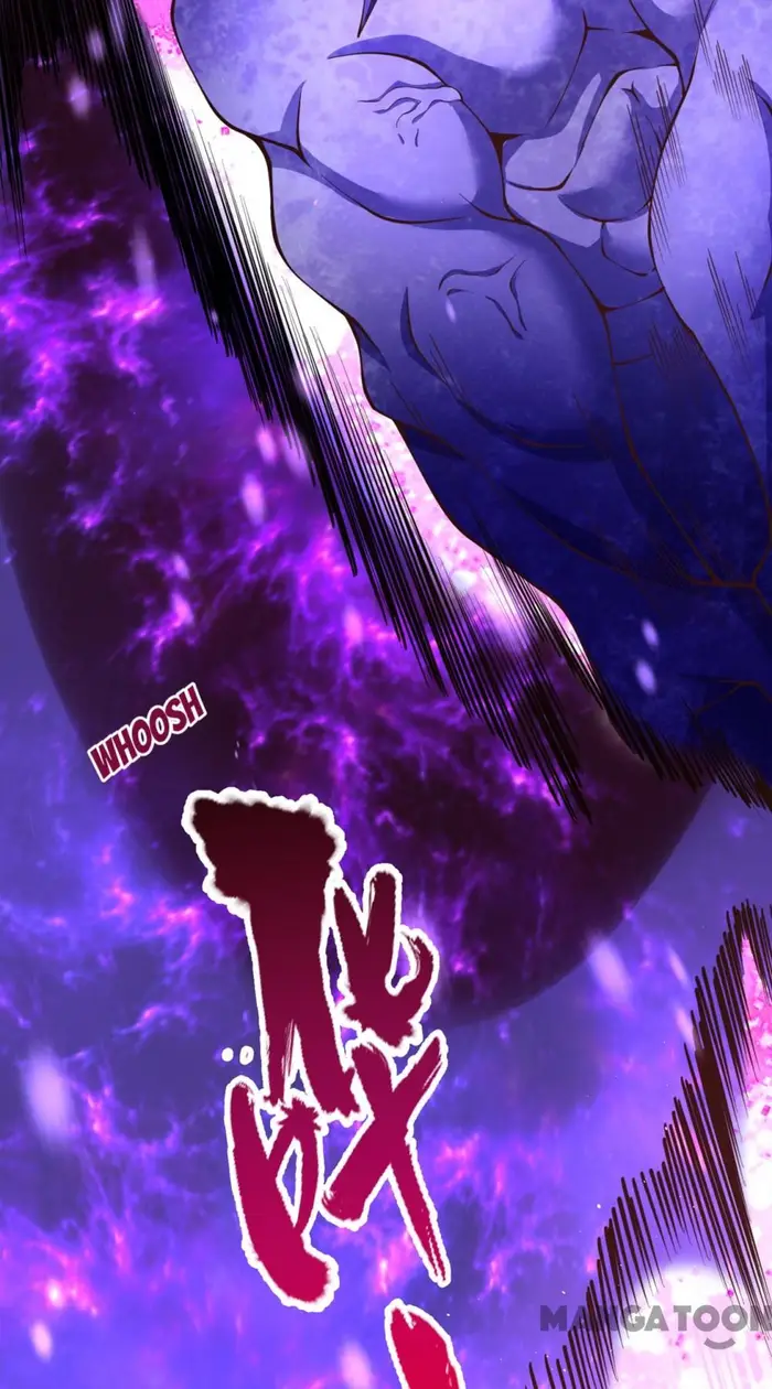 I Was Trapped On The Same Day For 100,000 Years Chapter 197 Gambar 43