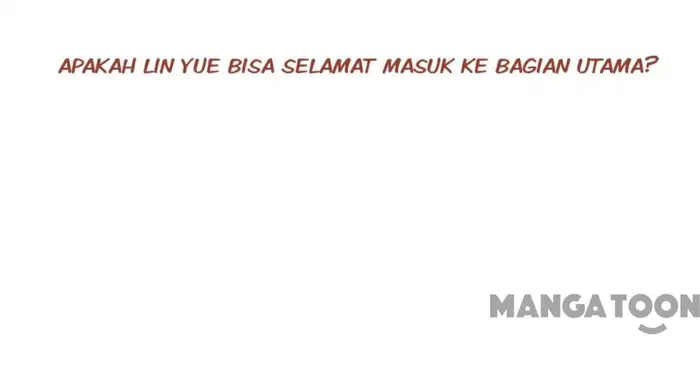 I Was Trapped On The Same Day For 100,000 Years Chapter 197 Gambar 45