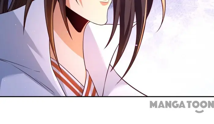 Baca I Was Trapped On The Same Day For 100,000 Years Chapter 196 Gambar 2