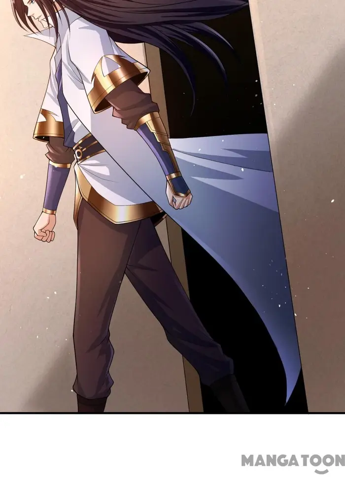 I Was Trapped On The Same Day For 100,000 Years Chapter 196 Gambar 6