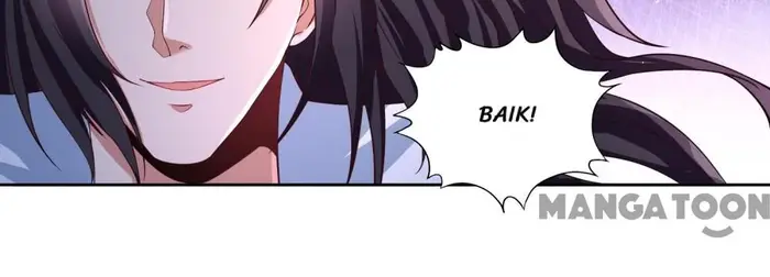I Was Trapped On The Same Day For 100,000 Years Chapter 195 Gambar 11