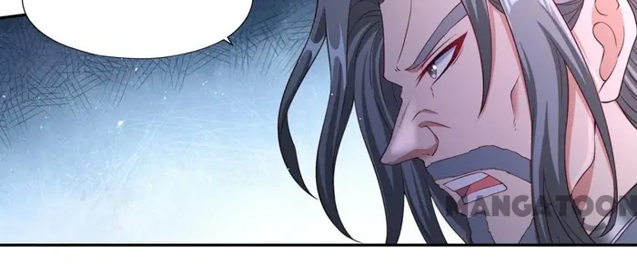 I Was Trapped On The Same Day For 100,000 Years Chapter 195 Gambar 14