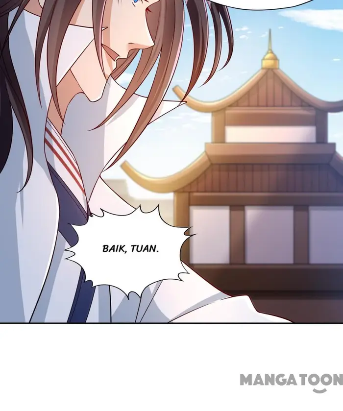 I Was Trapped On The Same Day For 100,000 Years Chapter 195 Gambar 28
