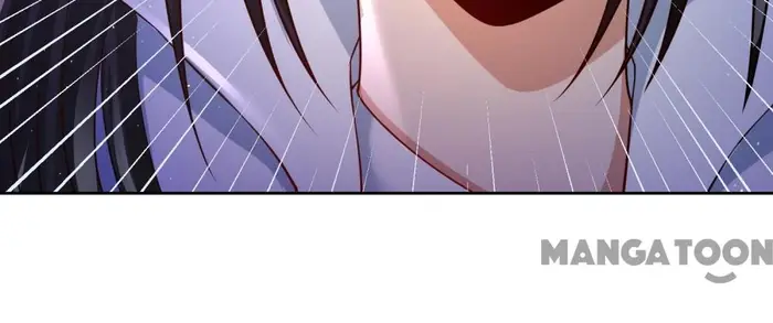I Was Trapped On The Same Day For 100,000 Years Chapter 195 Gambar 32