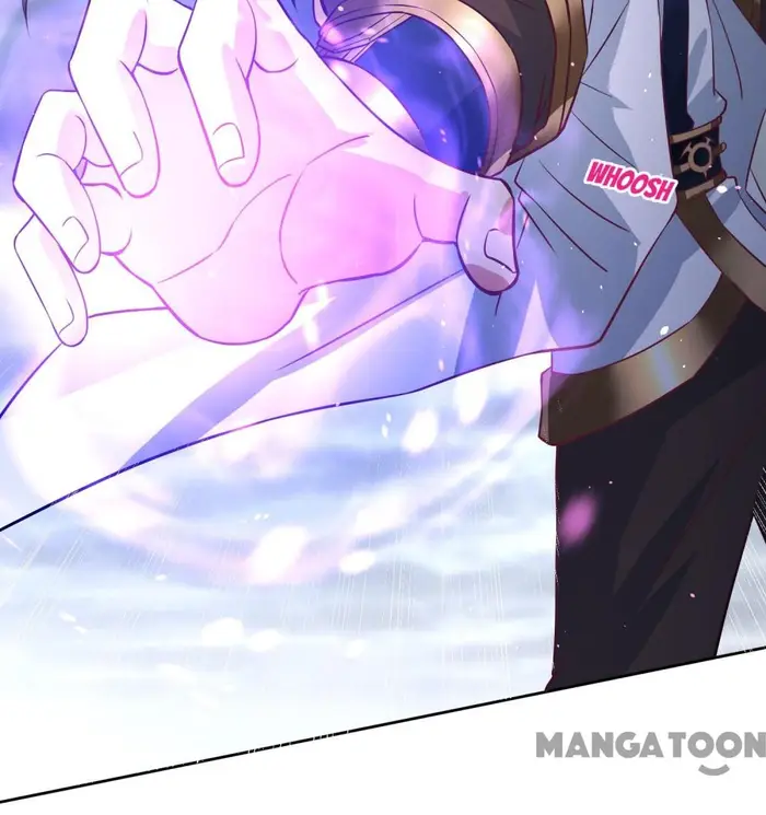 I Was Trapped On The Same Day For 100,000 Years Chapter 194 Gambar 16