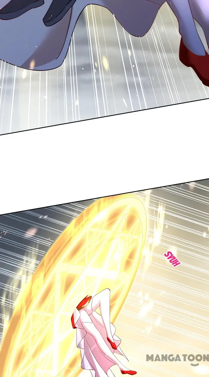 I Was Trapped On The Same Day For 100,000 Years Chapter 194 Gambar 18