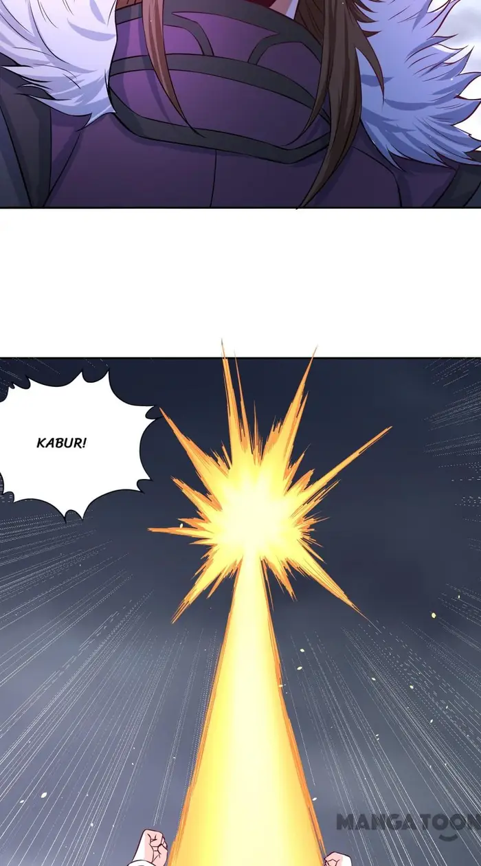 Baca  I Was Trapped On The Same Day For 100,000 Years Chapter 194 Gambar 2