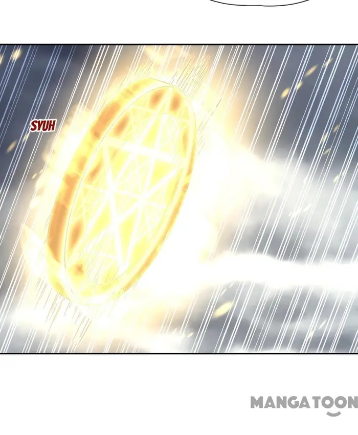 I Was Trapped On The Same Day For 100,000 Years Chapter 194 Gambar 20