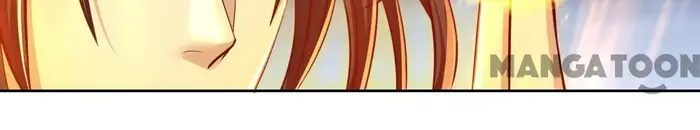 I Was Trapped On The Same Day For 100,000 Years Chapter 193 Gambar 33