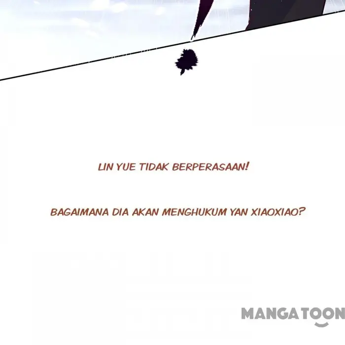 I Was Trapped On The Same Day For 100,000 Years Chapter 193 Gambar 42