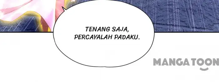 I Was Trapped On The Same Day For 100,000 Years Chapter 192 Gambar 7