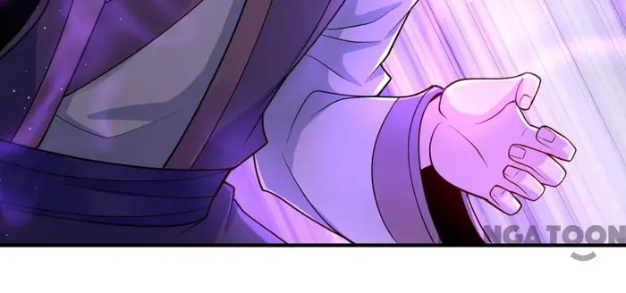 I Was Trapped On The Same Day For 100,000 Years Chapter 191 Gambar 18
