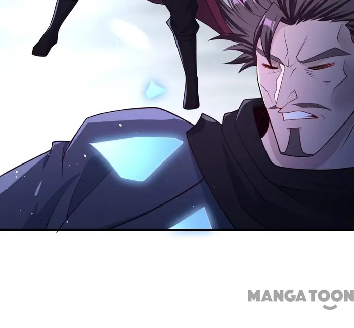 I Was Trapped On The Same Day For 100,000 Years Chapter 191 Gambar 22