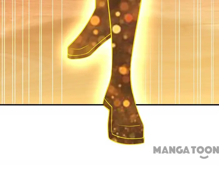 I Was Trapped On The Same Day For 100,000 Years Chapter 191 Gambar 35
