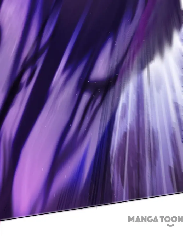 I Was Trapped On The Same Day For 100,000 Years Chapter 191 Gambar 43