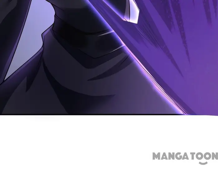 I Was Trapped On The Same Day For 100,000 Years Chapter 191 Gambar 7