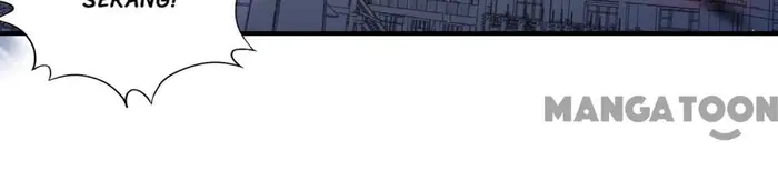 I Was Trapped On The Same Day For 100,000 Years Chapter 190 Gambar 36