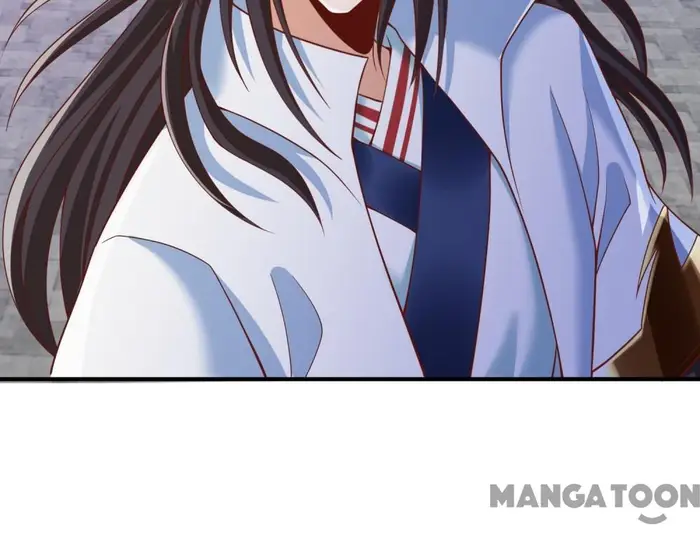 I Was Trapped On The Same Day For 100,000 Years Chapter 189 Gambar 27