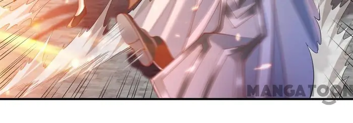 I Was Trapped On The Same Day For 100,000 Years Chapter 189 Gambar 34