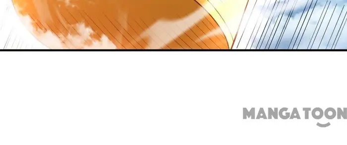I Was Trapped On The Same Day For 100,000 Years Chapter 189 Gambar 38