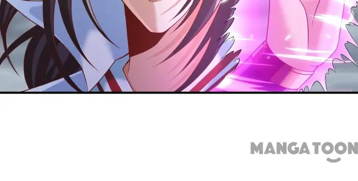I Was Trapped On The Same Day For 100,000 Years Chapter 189 Gambar 9