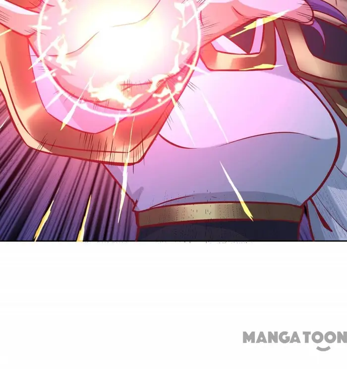 I Was Trapped On The Same Day For 100,000 Years Chapter 188 Gambar 14